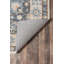 Tapis gris anthracite Guerin Momeni Anatolia-1569818948