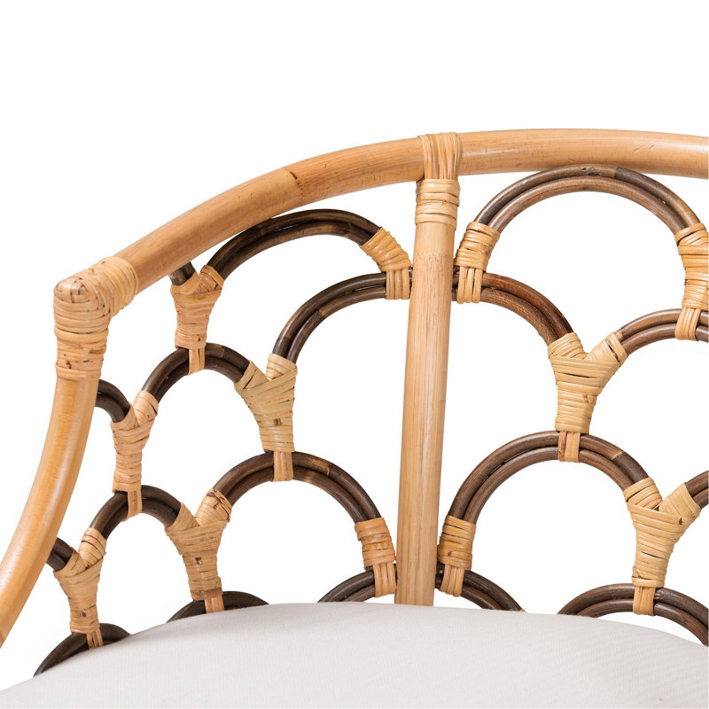 Fauteuil Modern