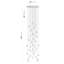 Reflection Moon 34 - Light Pendant-518762172-518762174-518762170