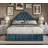 Aleid Upholstered Standard Storage Bed-1380913217-1380913273