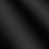 Noir mat