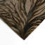 Tapis intérieur et extérieur gris Nature-496229272