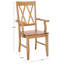 Fauteuil Yelena-1844132463