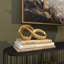 Sculpture décorative Reinoso-989796675