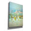 «Canyon View Iii» par Vahe Yeremyan, art mural sur toile-1240938834