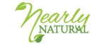 Nearly Natural logo
