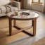 Table basse La Crosse
