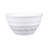 Zen 4 oz. Dining Bowl-41340543