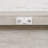 Cabinets-946405383