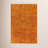 Clio Wool Area Rug-246285396