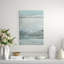 Thinking In Blue Print by Guseul Park-26704529-26704535