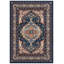 Tapis Sanchi-1668190296