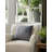 Mateo Square Pillow Cover and Insert-62376526