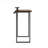 Altoona Metal Base Standing Desk