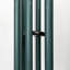 Carillon en métal Corinthian Bells-131452536-98056644