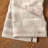 Albany Kitchen Towel 4-Pack Set, 16"-497920973