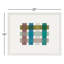 Gridlock IV Print by Beth James-468643377-468643378