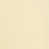 Tan is out of stock