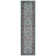 Villanova Performance Oriental Rug