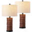 Crespo Table Lamp-298368130-298368159