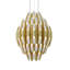 Chimes 90 - Light LED Chandelier-308724913
