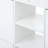 Modern Entryway Shoe Cabinet-1405036354