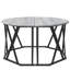Coffee Table-333901066