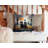Other/No Pattern Outdoor Throw Pillow-2048649948