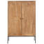 Salvatore 91cm Sideboard-40411578