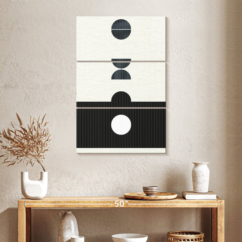 Avery Eclipse I, 38" H x 24" W