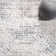 Clayton Performance Abstract Rug