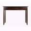 Bonanno Writing Desk