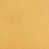 Mustard Yellow
