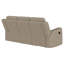 Canapé inclinable Slater-977420496