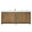 Marche 83.4'' Double Bathroom Vanity with Acrylic Top-478896896-485767067