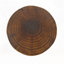Table d'appoint d'extérieur, tabouret de jardin pour patio, table d'appoint décorative pour terrasse de balcon côté piscine-301536195