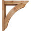 Persienne Thorton-106952014-31651751