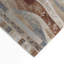 Tapis intérieur et extérieur Serene Pathway-1625956933