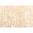 Sienna Tan Rug 5'0" x 8'2"