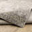 Gwern Abstract Indoor Rug-623770153