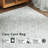 Lariesha Abstract Indoor Rug
