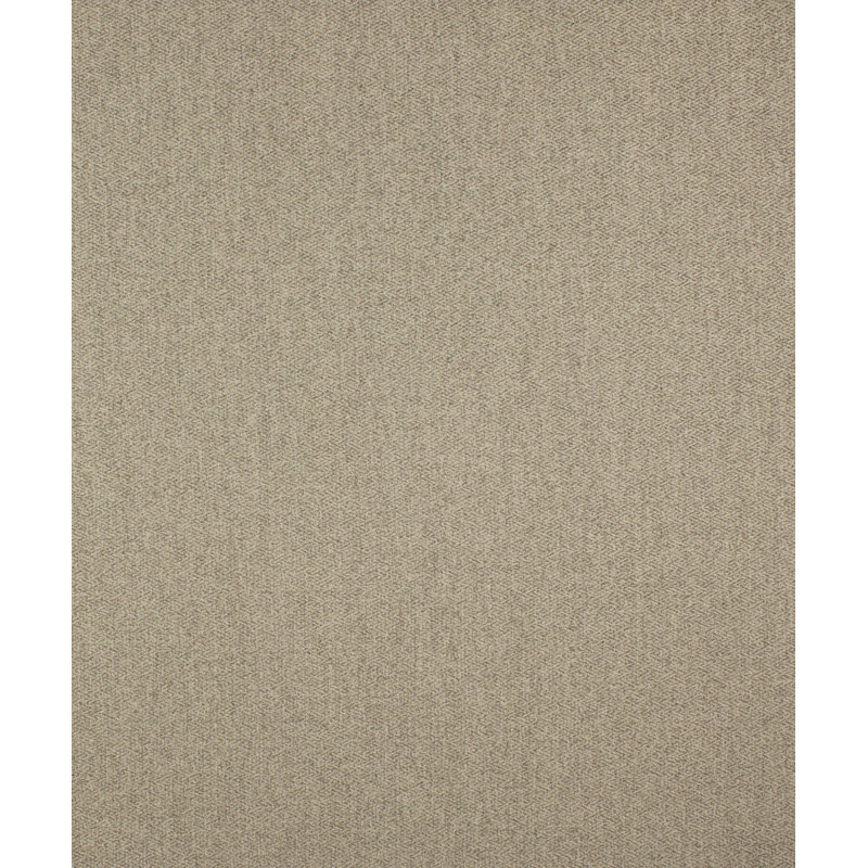 Energy Fabric