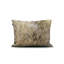 Cleo Cotton Duvet Cover Set-49609038