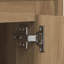 Sideboard-872790728