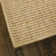 Waverly Indoor Rug