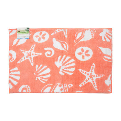 Tapis pour salle de bain Karinthia