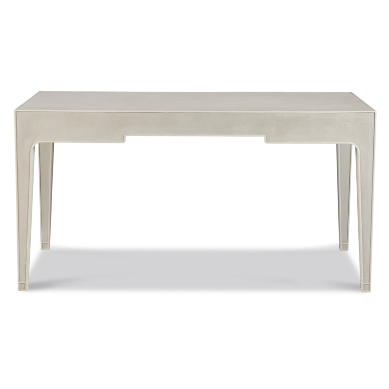 Emmett Writing Desk