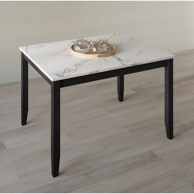 Table de salle à manger Jerrilyn
