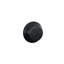 Single Cylinder Deadbolt-1342918264-1461916613