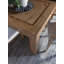 Barnaby Dining Table